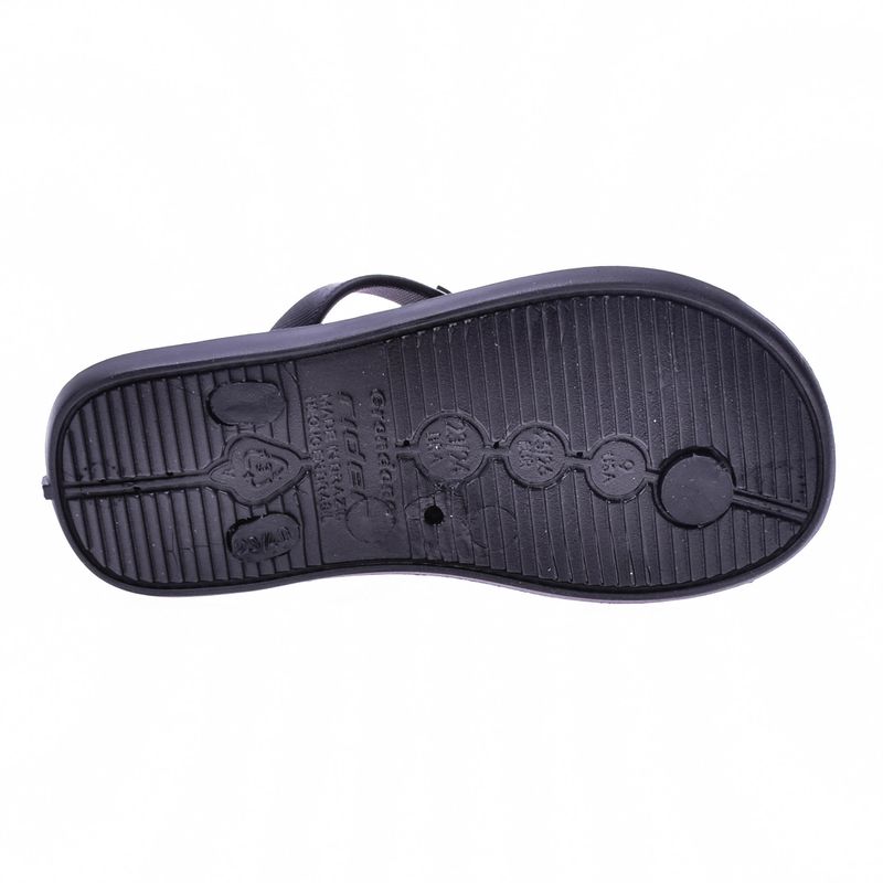 OJOTA-RIDER-R1-PLAY-KIDS
