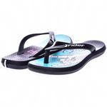 OJOTA-RIDER-R1-PLAY-KIDS