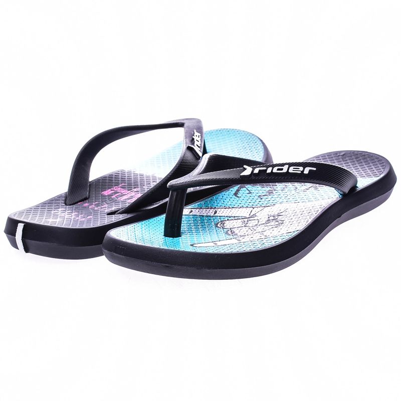 OJOTA-RIDER-R1-PLAY-KIDS