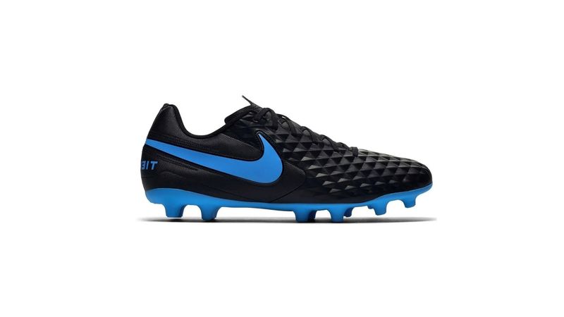 Botines nike discount tiempo legend 7