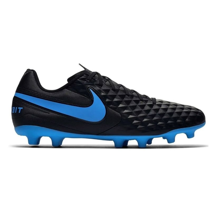 nike canada soccer cleats