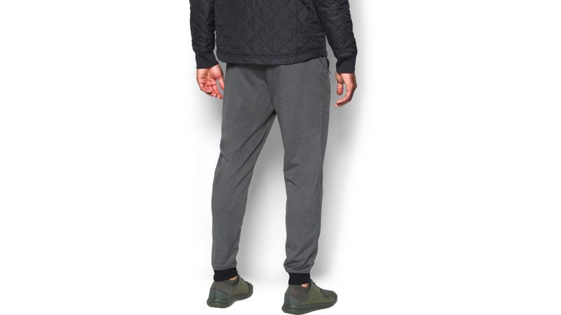 Pantalon under armour sportstyle hot sale