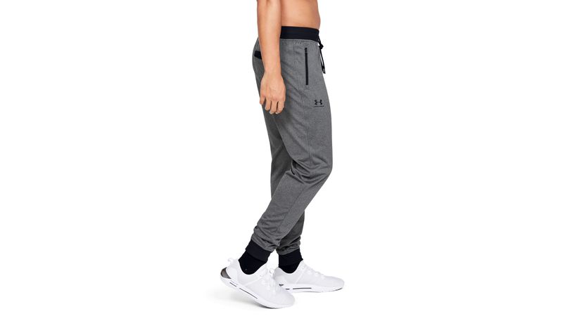 Jogger UA Sportstyle para hombre