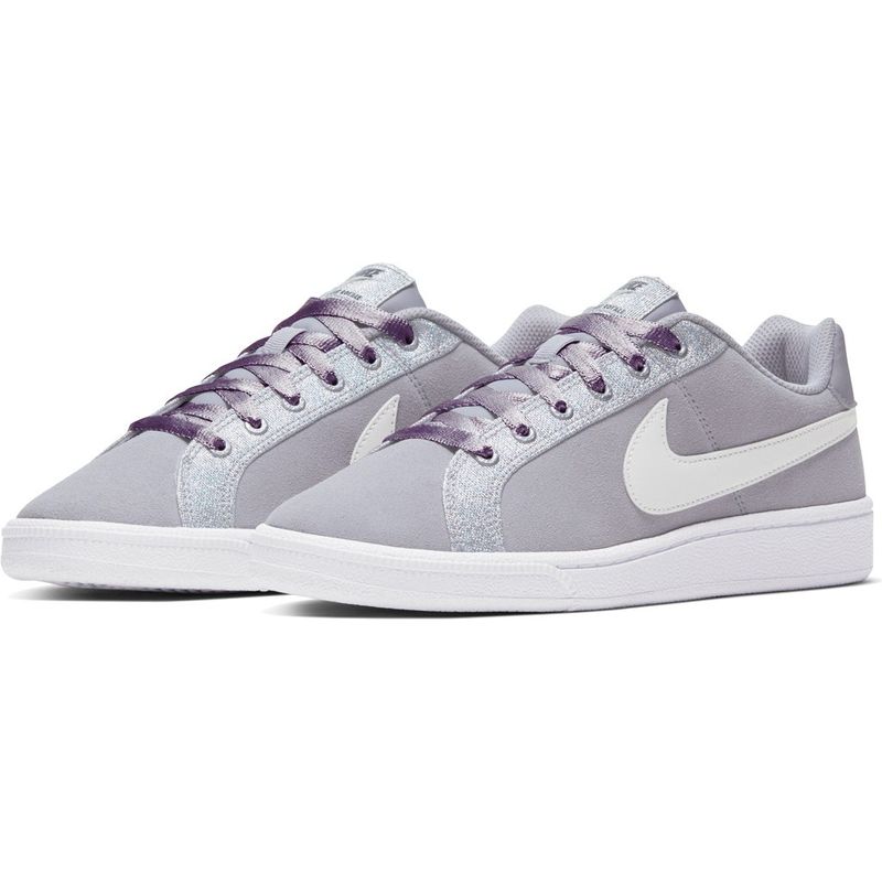 zapatillas wmns court royale premium nike