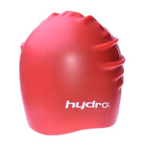 Gorra Silicona Hydro Adulto