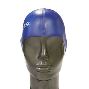 Gorra Hydro Silicona Junior