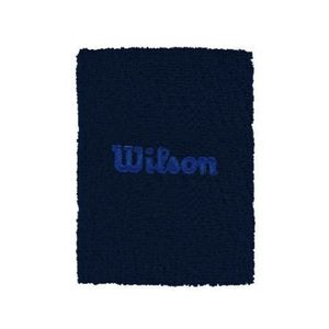 Munequera Wilson Doble