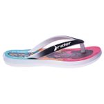 OJOTA-RIDER-R1-PLAY-KIDS-INF
