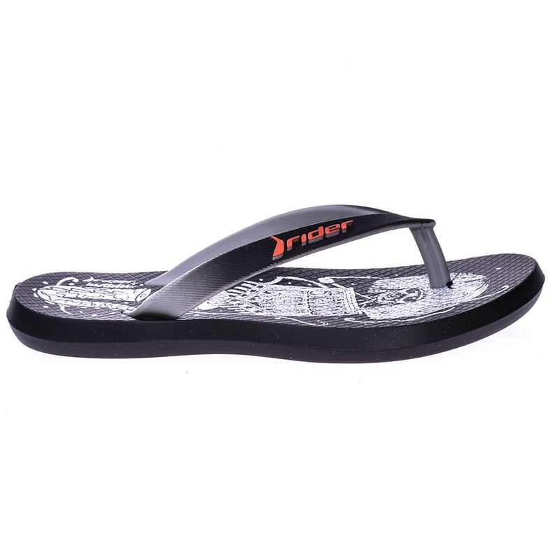 OJOTA-RIDER-R1-PLAY-KIDS-INF