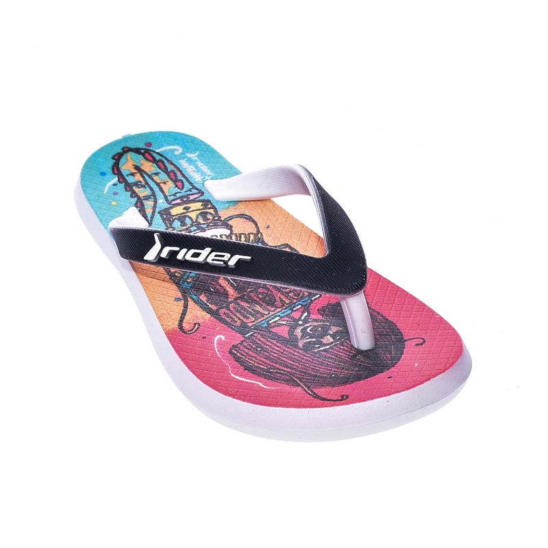 OJOTA-RIDER-R1-PLAY-KIDS-INF