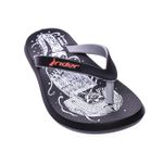 OJOTA-RIDER-R1-PLAY-KIDS-INF