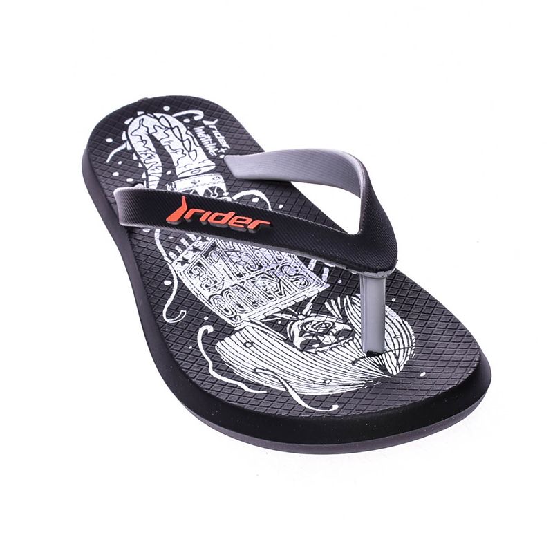 OJOTA-RIDER-R1-PLAY-KIDS-INF