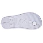 OJOTA-RIDER-R1-PLAY-KIDS-INF