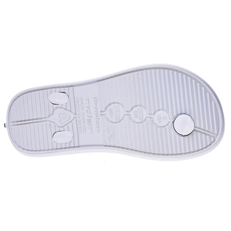 OJOTA-RIDER-R1-PLAY-KIDS-INF