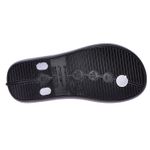 OJOTA-RIDER-R1-PLAY-KIDS-INF
