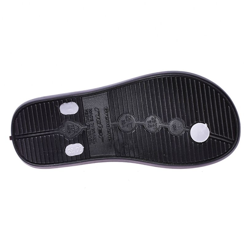 OJOTA-RIDER-R1-PLAY-KIDS-INF