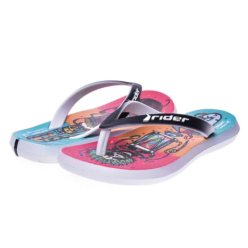 OJOTA-RIDER-R1-PLAY-KIDS-INF