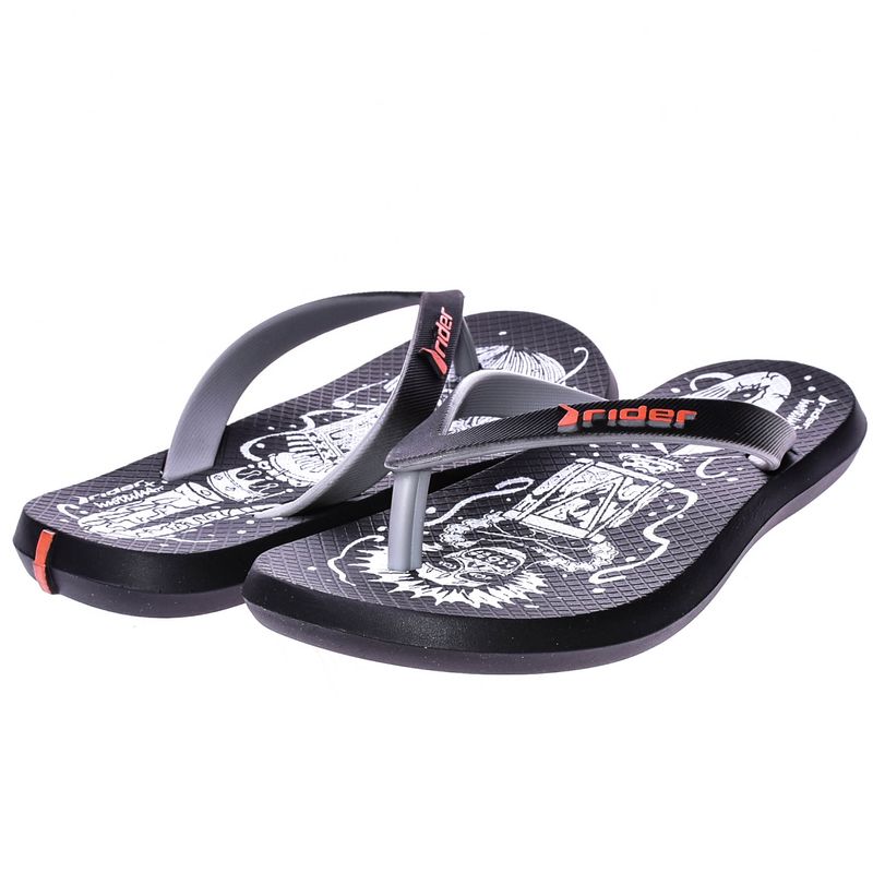 OJOTA-RIDER-R1-PLAY-KIDS-INF