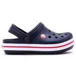 ZUECO-CROCS-CROCBAND-K