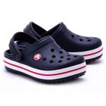 ZUECO-CROCS-CROCBAND-K