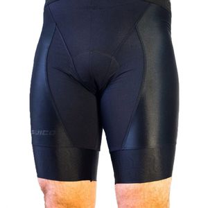 Calza Suico Ciclismo  Esencial