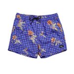 SHORT-DE-BANO-REEF-LUNAR-FLOWER