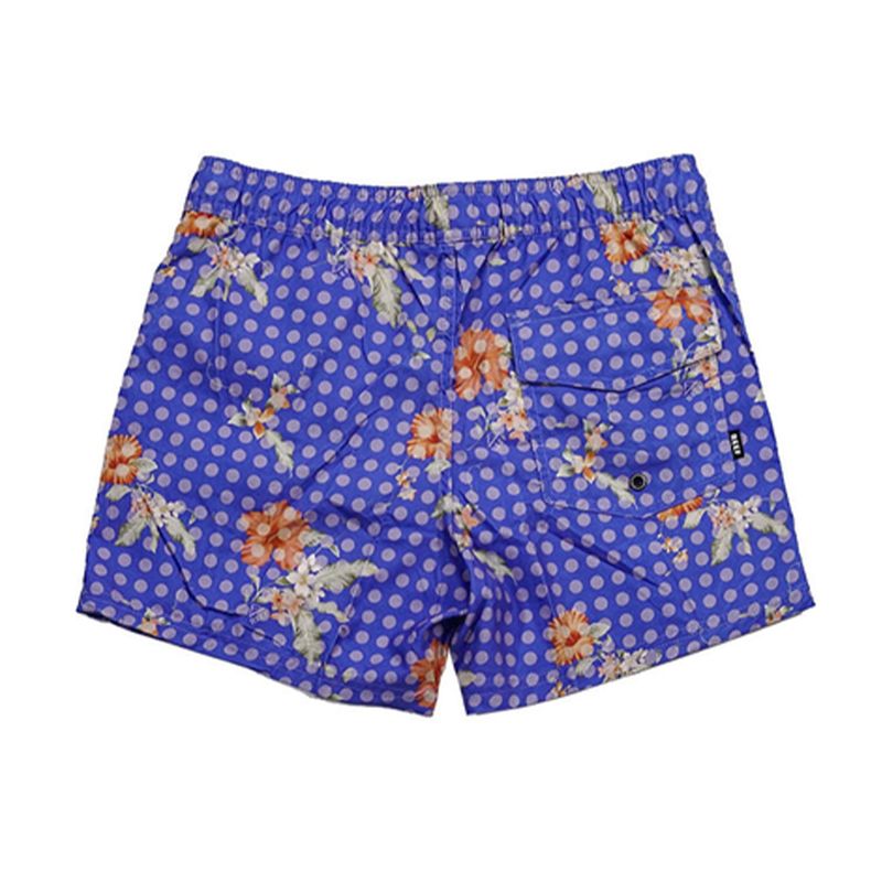 SHORT-DE-BANO-REEF-LUNAR-FLOWER