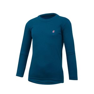 Camiseta Ansilta Luma Kids