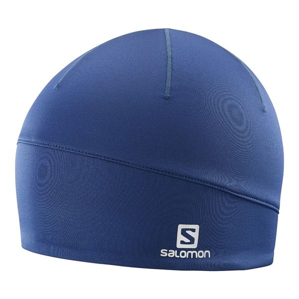 Gorro Salomon Score Branie en Sportotal - Sportotal