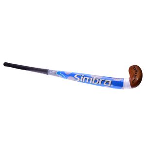 Palo Drb Hockey Simbra Glassy 37