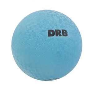 Pelota Gym Multiuso 7 Drb
