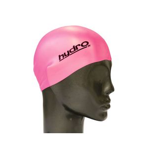 Gorra Silicona Hydro Jr
