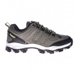 Zapatillas Topper Gondor II