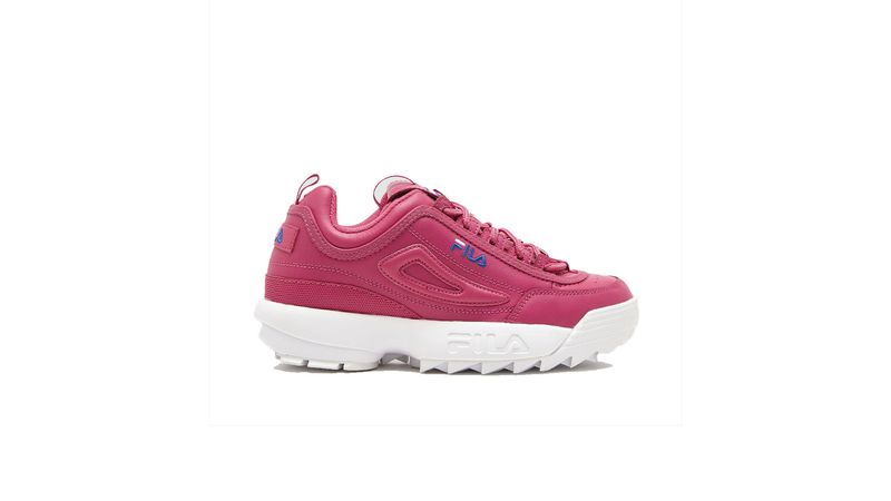 Cheap 2025 fila disruptor