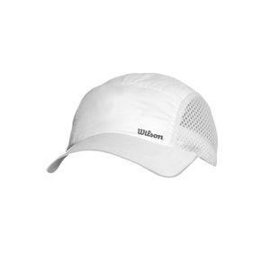Gorra Wilson Blade Ii