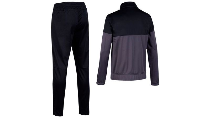 Conjunto deportivo hombre topper sale