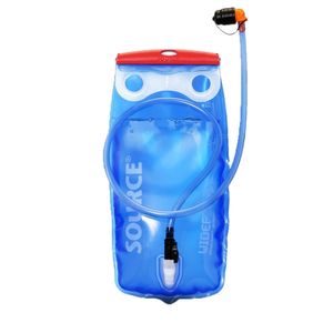 Deposito Source Widepac 2Ltr