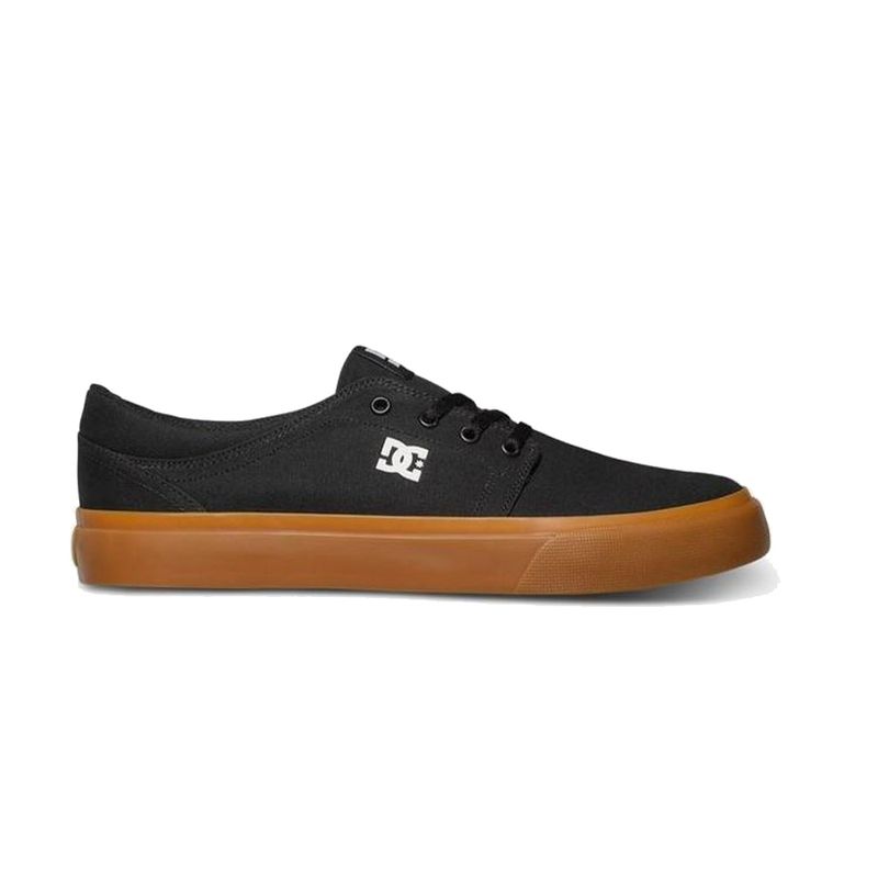 ZAPATILLA-DC-TRASE-TX-HOMBRE