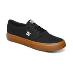 ZAPATILLA-DC-TRASE-TX-HOMBRE