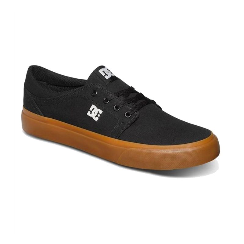 ZAPATILLA-DC-TRASE-TX-HOMBRE