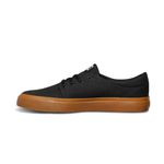 ZAPATILLA-DC-TRASE-TX-HOMBRE