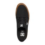 ZAPATILLA-DC-TRASE-TX-HOMBRE