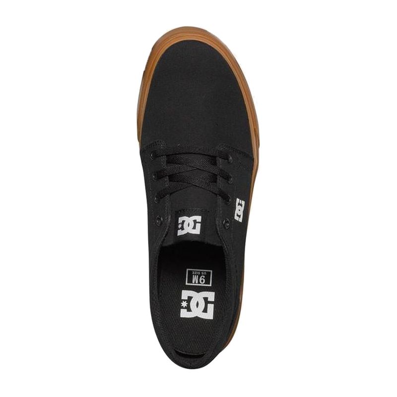 ZAPATILLA-DC-TRASE-TX-HOMBRE