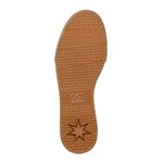 ZAPATILLA-DC-TRASE-TX-HOMBRE