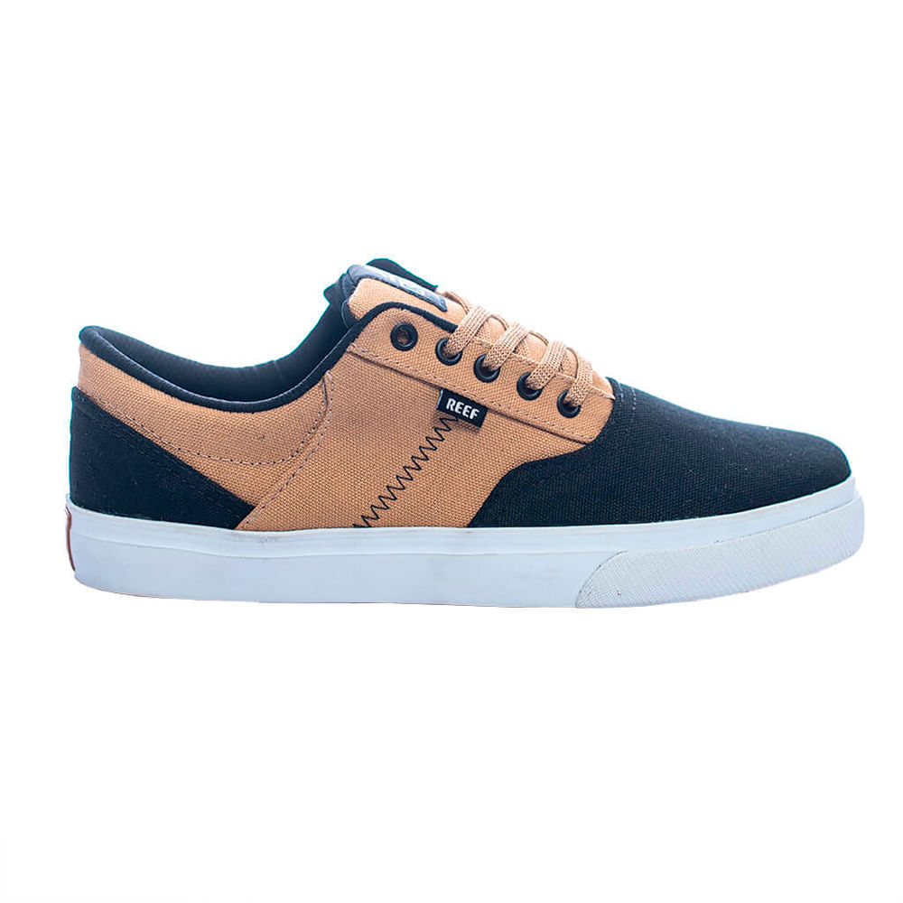 Venice zapatillas online