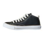 Zapatilla-John-Foos-Flashback-Go-Black
