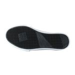 Zapatilla-John-Foos-Flashback-Go-Black