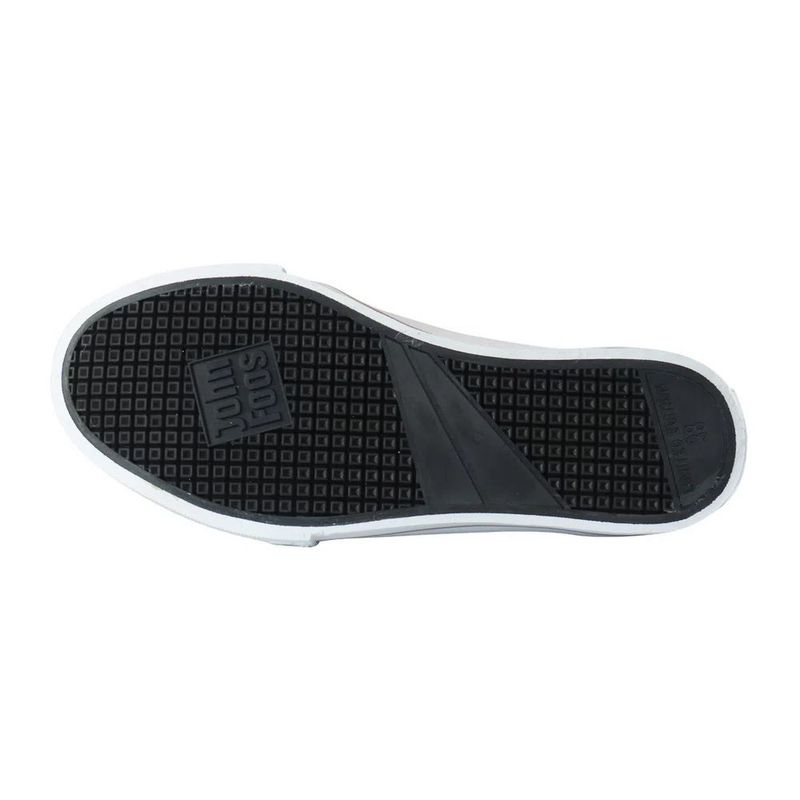 Zapatilla-John-Foos-Flashback-Go-Black