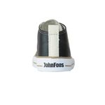Zapatilla-John-Foos-Flashback-Go-Black