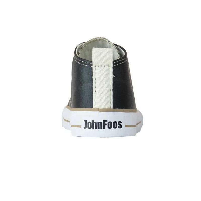 Zapatilla-John-Foos-Flashback-Go-Black